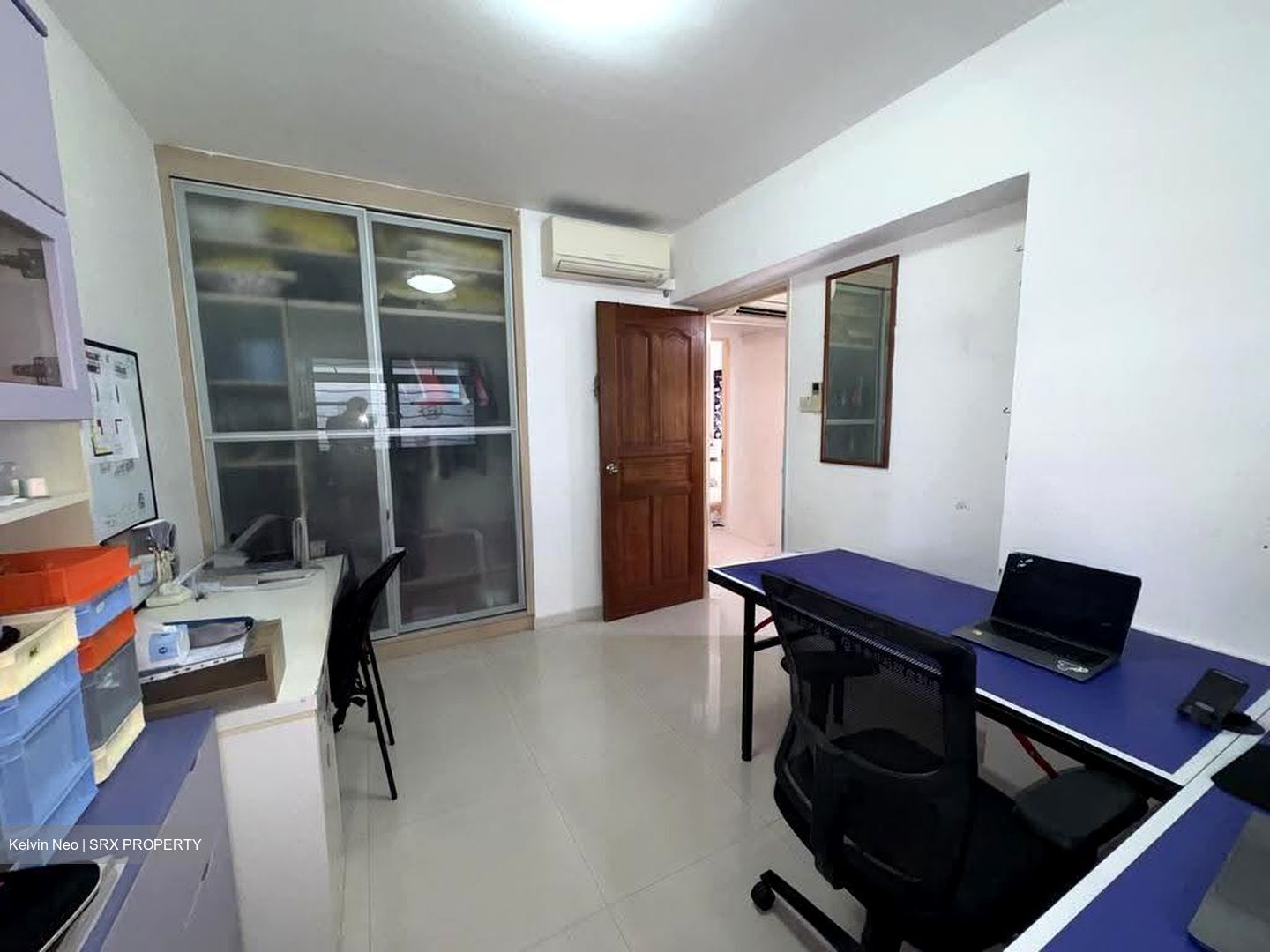 Blk 691A Choa Chu Kang Crescent (Choa Chu Kang), HDB 4 Rooms #613572491